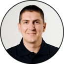 Teamfoto Nenad Mitrovic