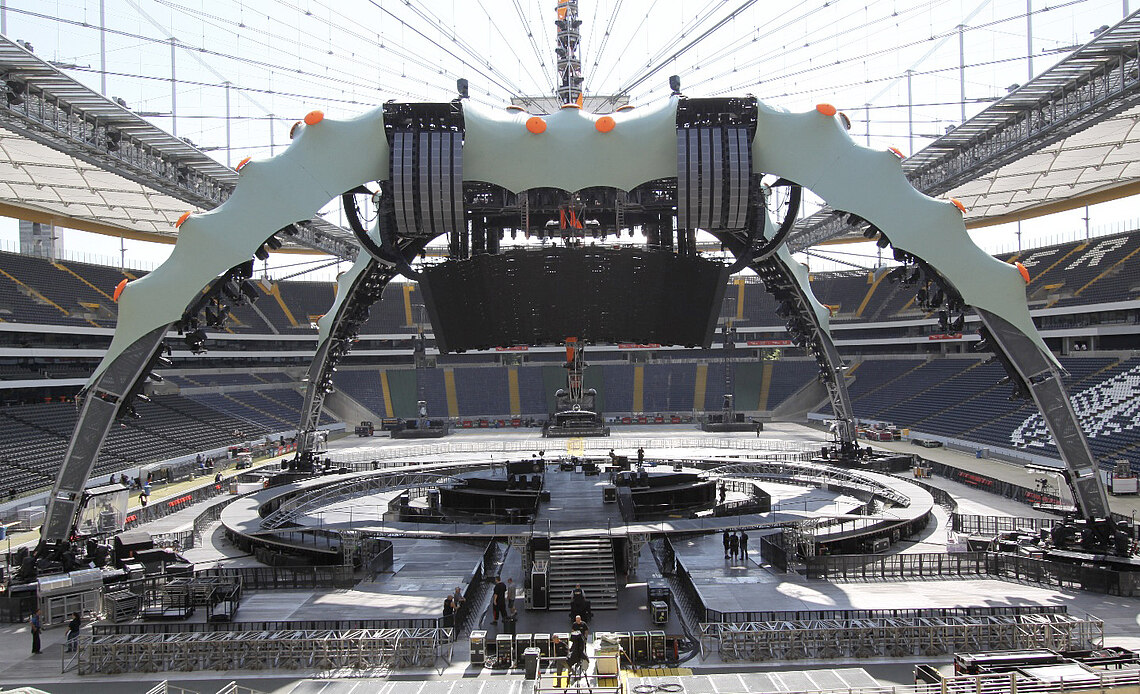 Rigging_Service_konzerte_U2_CB_3