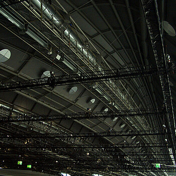Messe_IAA008