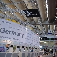 Rigging_Service_Thumbnail_imex