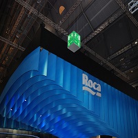 Rigging_Service_Thumbnail_ish