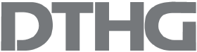 dthg - logo