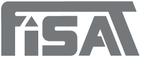 fisat logo